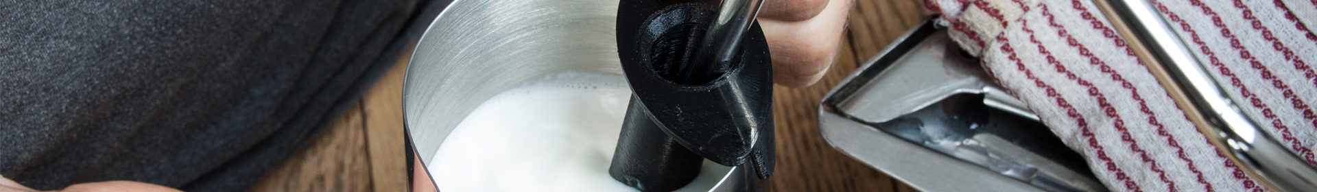 Model Making & Rapid Prototyping